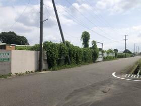 愛知県一宮市東加賀野井字江東