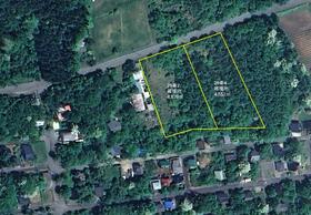 宮城県柴田郡川崎町大字前川字松葉森山