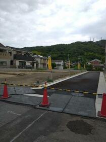 大阪府八尾市神宮寺４丁目