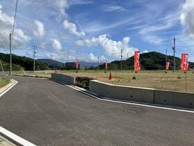 長崎県西彼杵郡長与町高田郷