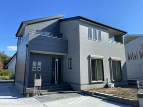 群馬県前橋市大胡町