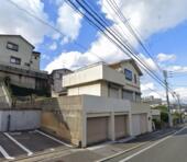 西大谷戸建のイメージ