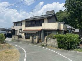 静岡県浜松市浜名区中瀬