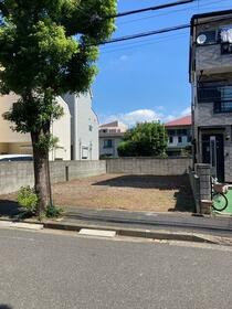 東京都江戸川区東小松川4丁目