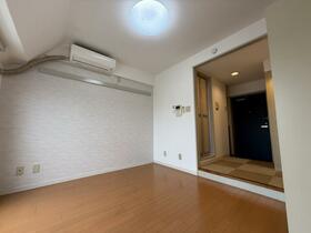 シルフィード横浜