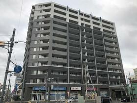 栃木県小山市駅東通り２丁目