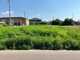 岐阜県各務原市各務おがせ町９丁目