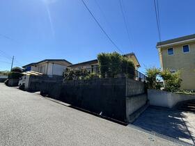 福岡県宗像市日の里９丁目