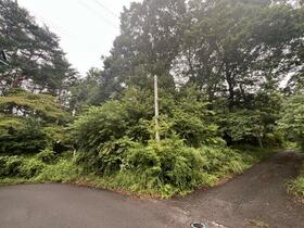山梨県北杜市小淵沢町上笹尾