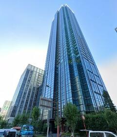 大阪府大阪市福島区福島７丁目