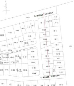 青森県青森市中央２丁目