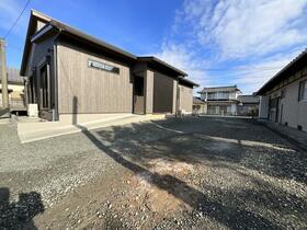 熊本県八代市西宮町