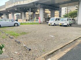 福岡県北九州市小倉北区黄金１丁目