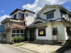 福井県鯖江市三六町１丁目