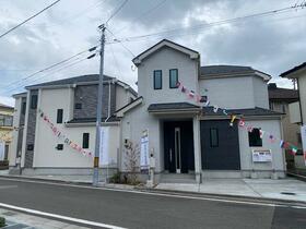 宮城県仙台市青葉区梅田町