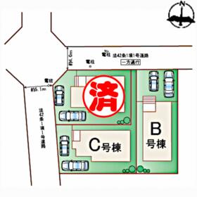 宮城県仙台市泉区旭丘堤1丁目