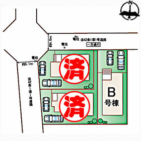 宮城県仙台市泉区旭丘堤１丁目
