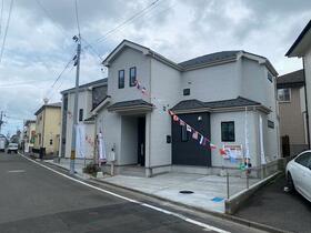 宮城県仙台市青葉区梅田町
