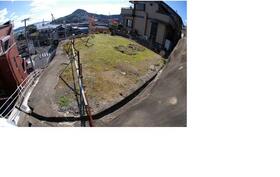 長崎県佐世保市小島町