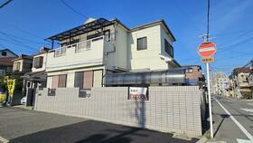 大阪府堺市堺区寺地町西３丁