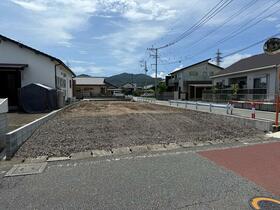 熊本県宇土市栄町