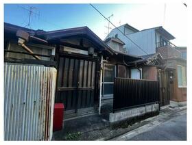 愛知県清須市土器野大山