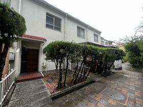 タウン千代田橋9号棟