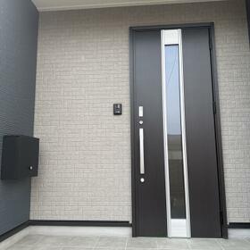 徳島県名西郡石井町石井字石井