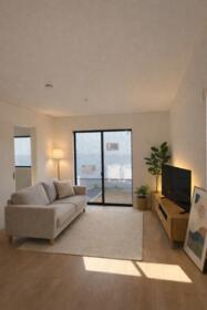 徳島県名西郡石井町石井字石井