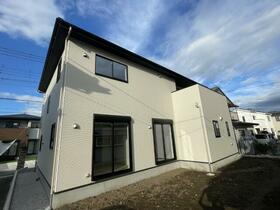 群馬県高崎市下小鳥町