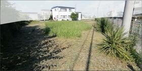 愛知県春日井市桃山町３丁目