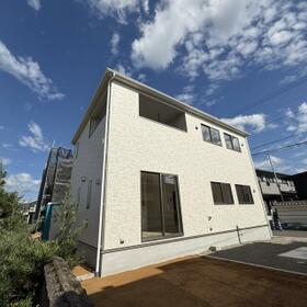 徳島県名西郡石井町石井字石井