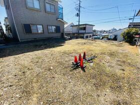 宮城県多賀城市伝上山3丁目