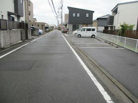 愛媛県松山市保免上１丁目