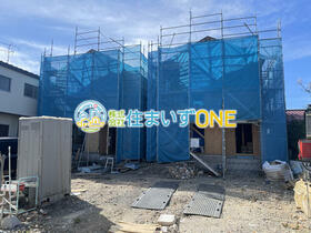 山形県山形市五十鈴３丁目