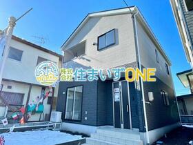 山形県山形市五十鈴３丁目