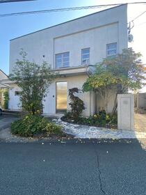 熊本県菊池郡大津町美咲野１丁目