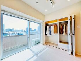 ハイネスロフティー