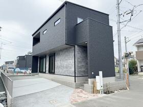 熊本県熊本市東区長嶺東2丁目