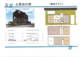 愛媛県松山市土居田町