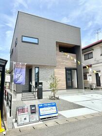 熊本県熊本市南区南高江６丁目