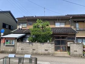 富山県高岡市京町