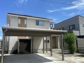 富山県富山市水落１丁目