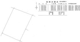 熊本県水俣市古賀町２丁目