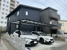 高知県高知市神田