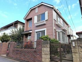 神奈川県相模原市南区御園５丁目