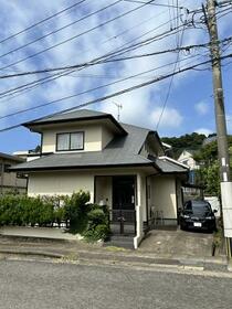 長崎県長崎市京泊１丁目