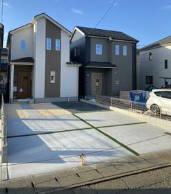 熊本県熊本市東区月出７丁目