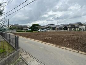 茨城県土浦市並木２丁目