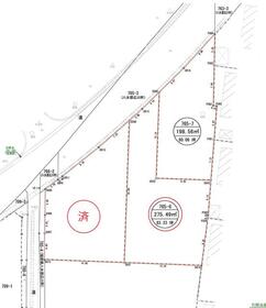 福岡県八女郡広川町大字久泉